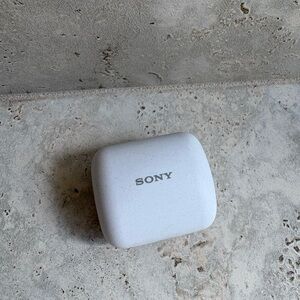 Sony Linkbuds